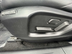 Used 2023  Mazda CX-9 Touring Plus AWD at CarloanExpress.Com near Hampton, VA