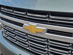 Used 2024  Chevrolet Suburban 2WD 4dr Premier at CarloanExpress&period;Com near Hampton&comma; VA