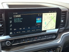 Used 2024  Chevrolet Silverado 1500 4WD Crew Cab 157" LT at CarloanExpress&period;Com near Hampton&comma; VA