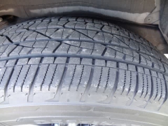 Used 2020  Toyota 4Runner 4WD &lpar;Natl&rpar; at CarloanExpress&period;Com near Hampton&comma; VA