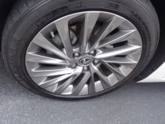 Used 2020  Lexus ES ES 300h Luxury FWD at CarloanExpress&period;Com near Hampton&comma; VA