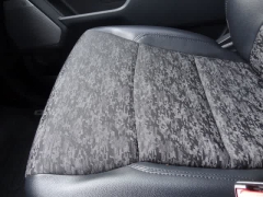 Used 2023  Ford F-150 4WD SuperCrew Box at CarloanExpress&period;Com near Hampton&comma; VA