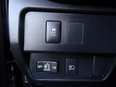 Used 2022  Toyota Tacoma 4WD Double Cab 5' Bed V6 &lpar;Natl&rpar; at CarloanExpress&period;Com near Hampton&comma; VA