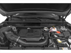 Used 2023  GMC Acadia FWD 4dr SLT at CarloanExpress.Com near Hampton, VA