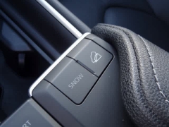 Used 2024  Toyota Grand Highlander AWD &lpar;Natl&rpar; at CarloanExpress&period;Com near Hampton&comma; VA