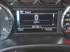 Used 2019  Chevrolet Silverado 1500 LD 2WD Double Cab LT at CarloanExpress.Com near Hampton, VA