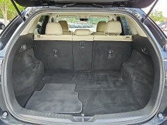 Used 2021  Mazda CX-5 Touring AWD at CarloanExpress&period;Com near Hampton&comma; VA