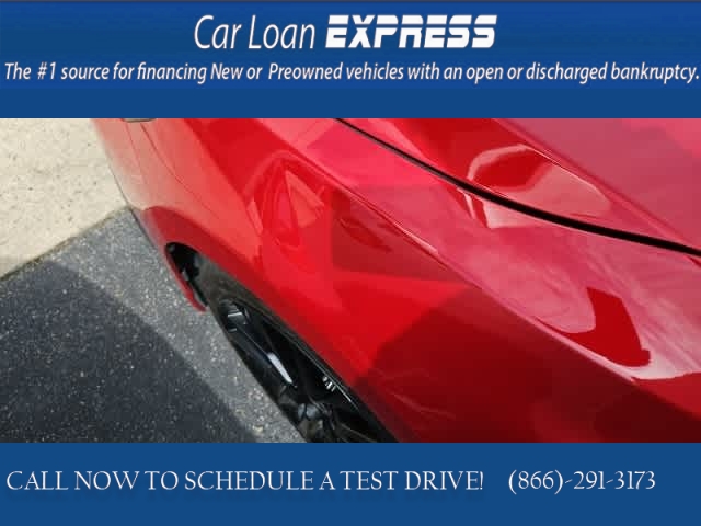 Used 2023  Toyota Camry Hybrid XSE CVT at CarloanExpress.Com near Hampton, VA