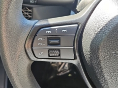 Used 2024  Honda Accord Sedan EX CVT at CarloanExpress.Com near Hampton, VA