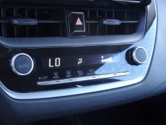 Used 2024  Toyota Corolla LE CVT &lpar;Natl&rpar; at CarloanExpress&period;Com near Hampton&comma; VA