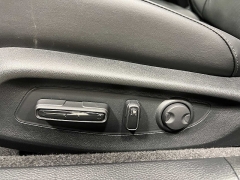 New 2025  Honda Accord Hybrid Touring Sedan at CarloanExpress.Com near Hampton, VA