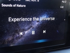 Used 2024  Hyundai Palisade Limited AWD at CarloanExpress.Com near Hampton, VA