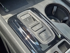 New 2026  Honda Passport TrailSport AWD at CarloanExpress&period;Com near Hampton&comma; VA