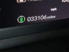 Used 2024  Honda Accord Sedan LX CVT at CarloanExpress&period;Com near Hampton&comma; VA