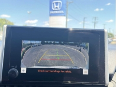 Used 2025  Toyota RAV4 XLE AWD at CarloanExpress&period;Com near Hampton&comma; VA