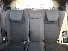 Used 2022  Honda HR-V Sport 2WD CVT at CarloanExpress&period;Com near Hampton&comma; VA