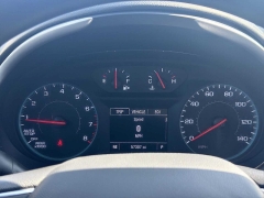 Used 2024  Chevrolet Malibu 4dr Sdn 1LT at CarloanExpress&period;Com near Hampton&comma; VA