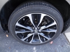 Used 2018  Toyota Corolla (Natl) at CarloanExpress.Com near Hampton, VA