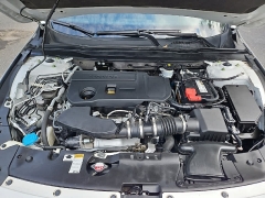Used 2022  Honda Accord Sedan Sport 2&period;0T Auto at CarloanExpress&period;Com near Hampton&comma; VA