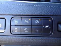 Used 2024  GMC Yukon 4WD 4dr Denali at CarloanExpress.Com near Hampton, VA