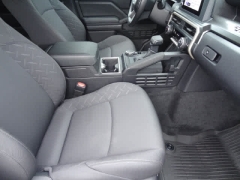 Used 2025  Toyota Tacoma 4WD Double Cab Bed &lpar;Natl&rpar; at CarloanExpress&period;Com near Hampton&comma; VA