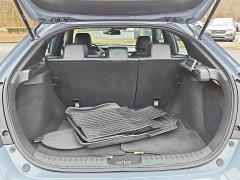 Used 2017  Honda Civic Hatchback 4d Sport Touring at CarloanExpress&period;Com near Hampton&comma; VA