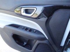 Used 2025  Jeep Compass Limited 4x4 at CarloanExpress&period;Com near Hampton&comma; VA