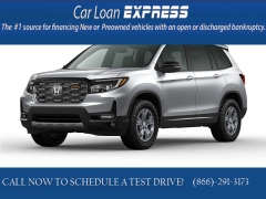 Vehicle Image Preview