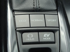 Used 2025  Toyota Camry &lpar;Natl&rpar; at CarloanExpress&period;Com near Hampton&comma; VA