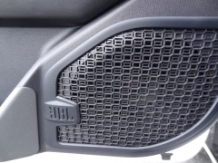 Used 2024  Toyota Tacoma 4WD Double Cab Bed &lpar;Natl&rpar; at CarloanExpress&period;Com near Hampton&comma; VA