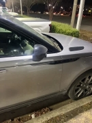 Used 2021  Land Rover Range Rover Velar P250 R-Dynamic S at CarloanExpress&period;Com near Hampton&comma; VA