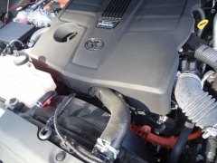 Used 2023  Toyota Tundra Hybrid 4WD Capstone CrewMax 5&period;5ft Bed at CarloanExpress&period;Com near Hampton&comma; VA