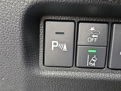 Used 2021  Honda Pilot Touring 7-Passenger AWD at CarloanExpress&period;Com near Hampton&comma; VA