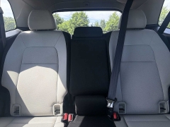 Used 2024  Honda CR-V EX AWD at CarloanExpress&period;Com near Hampton&comma; VA
