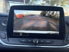 Used 2025  Chevrolet Blazer FWD 4dr LT w&sol;2LT at CarloanExpress&period;Com near Hampton&comma; VA