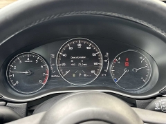 Used 2024  Mazda CX-30 2&period;5 S Carbon Edition AWD at CarloanExpress&period;Com near Hampton&comma; VA