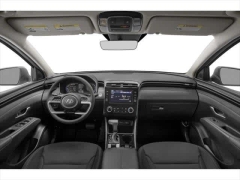 Used 2023  Hyundai Tucson SEL AWD at CarloanExpress&period;Com near Hampton&comma; VA