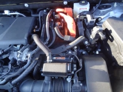 Used 2024  Toyota RAV4 Prime SE at CarloanExpress&period;Com near Hampton&comma; VA