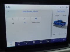 Used 2022  Ford F-150 4WD SuperCrew 5&period;5' Box at CarloanExpress&period;Com near Hampton&comma; VA