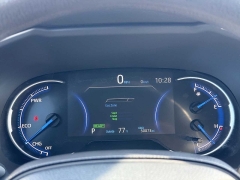 Used 2025  Toyota RAV4 Hybrid LE AWD at CarloanExpress&period;Com near Hampton&comma; VA