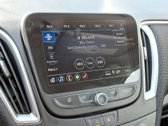 Used 2024  Chevrolet Malibu 4dr Sdn 1LT at CarloanExpress&period;Com near Hampton&comma; VA