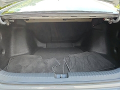 Used 2024  Honda Accord Hybrid Sport Sedan at CarloanExpress&period;Com near Hampton&comma; VA