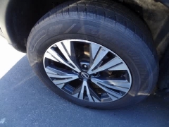 Used 2023  Nissan Rogue AWD SV at CarloanExpress.Com near Hampton, VA