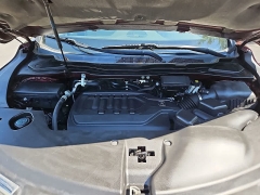 Used 2017  Acura MDX 4d SUV AWD Tech at CarloanExpress&period;Com near Hampton&comma; VA