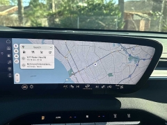 Used 2025  Buick Enclave 4dr Preferred at CarloanExpress&period;Com near Hampton&comma; VA