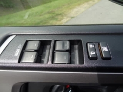 Used 2021  Toyota 4Runner Limited 4WD (Natl) at CarloanExpress.Com near Hampton, VA