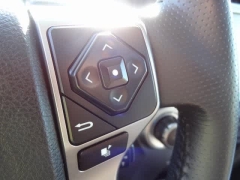 Used 2021  Toyota 4Runner Limited 4WD (Natl) at CarloanExpress.Com near Hampton, VA