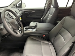 New 2026  Honda Ridgeline RTL AWD at CarloanExpress&period;Com near Hampton&comma; VA