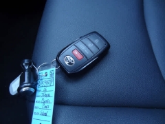 Used 2026  Toyota Corolla Cross XLE AWD at CarloanExpress&period;Com near Hampton&comma; VA
