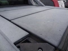 Used 2012  Chevrolet Avalanche 4d SUV 4WD LT at CarloanExpress&period;Com near Hampton&comma; VA